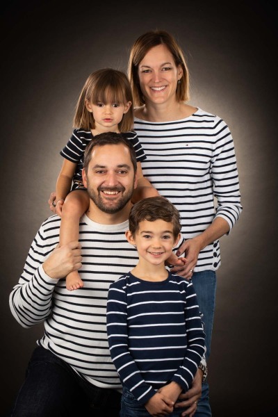 Famille_220