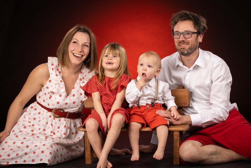 Famille_221