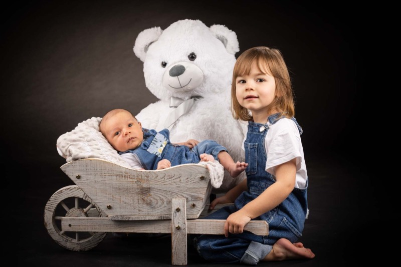Famille_222