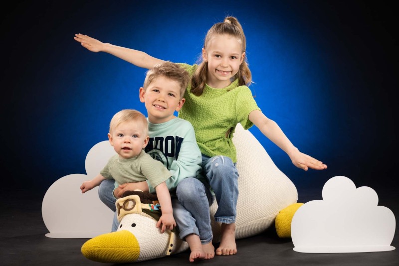 Famille_223