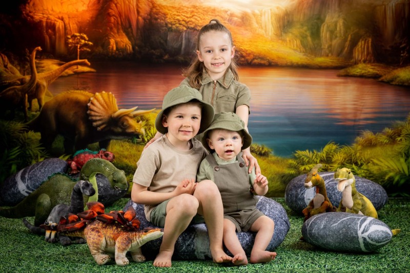 Famille_224