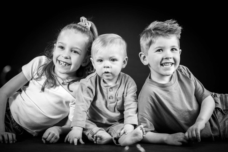 Famille_225