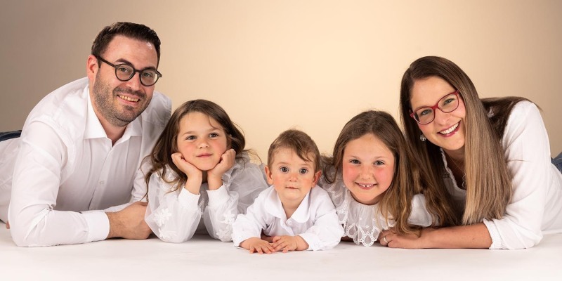 Shooting_famille_H102