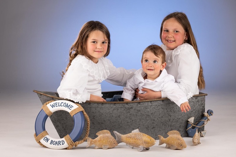 Shooting_famille_H103