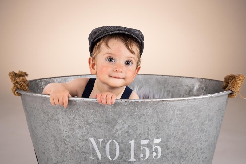 Shooting_famille_H104