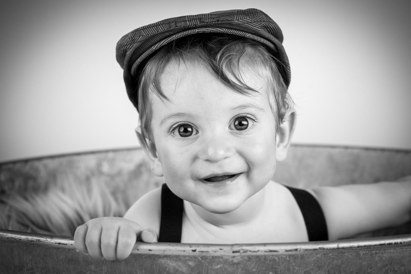 Shooting_famille_H105