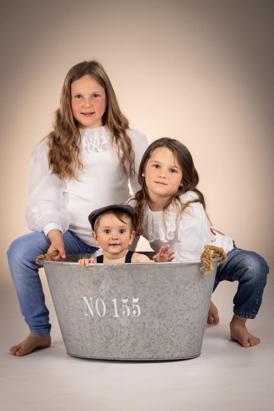 Shooting_famille_H106