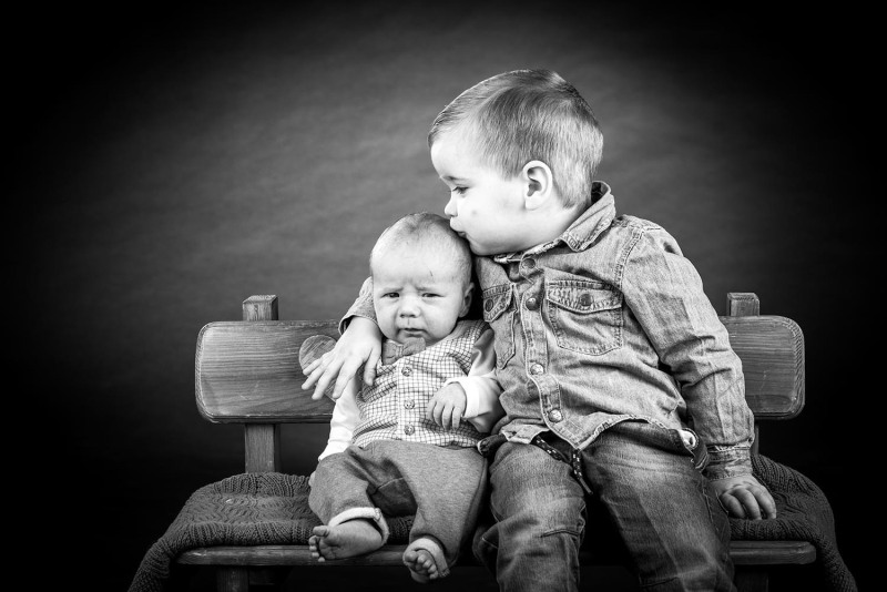 Shooting_famille_H107