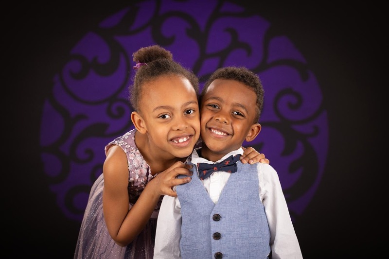 Shooting_famille_H108