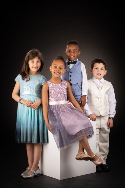 Shooting_famille_H109
