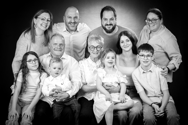 Shooting_famille_H110