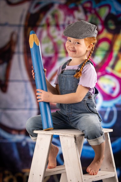 Shooting_famille_H1120