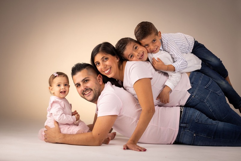 Shooting_famille_H1121