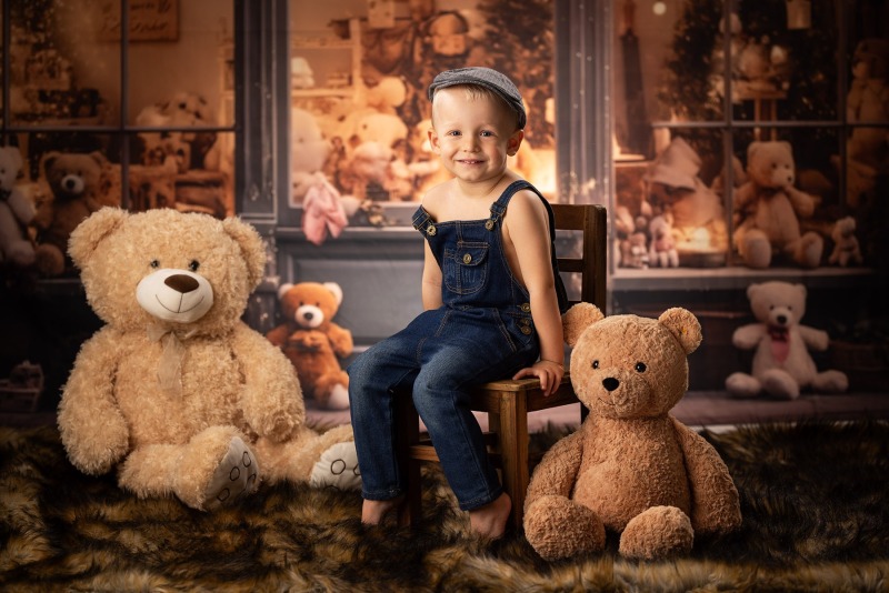 Shooting_famille_H1122