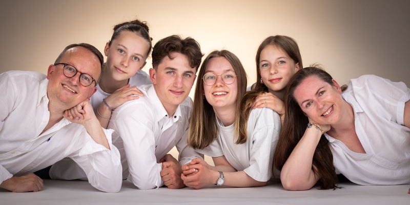 Shooting_famille_H114