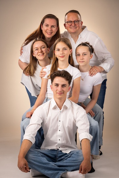 Shooting_famille_H115
