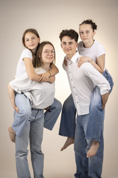 Shooting_famille_H116
