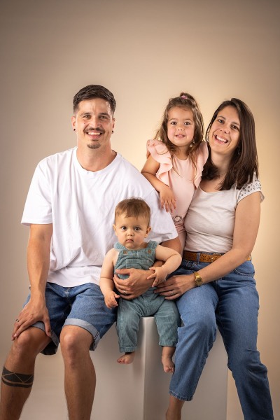 Shooting_famille_H118