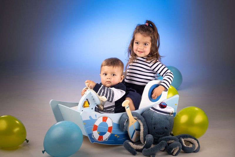 Shooting_famille_H119