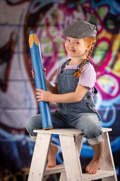 Shooting_famille_H1120