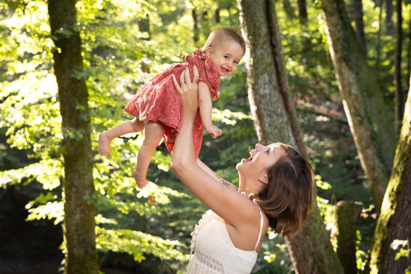 Famille_ext_004
