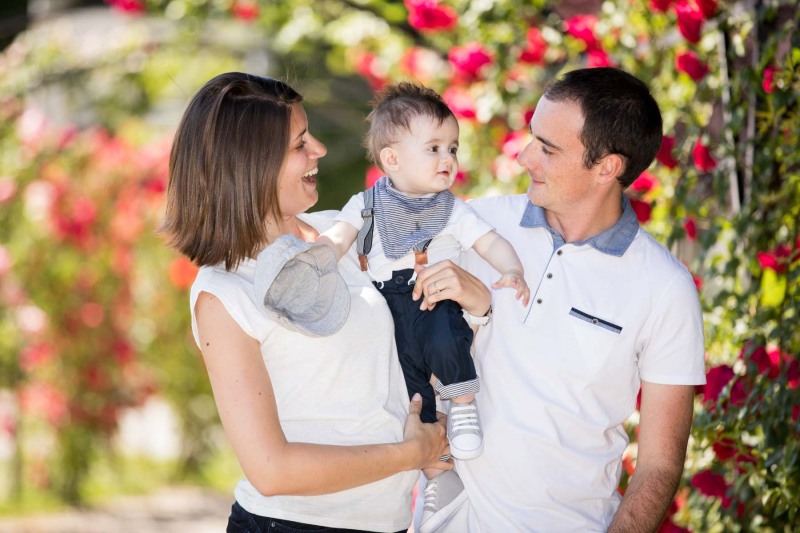 Famille_ext_013