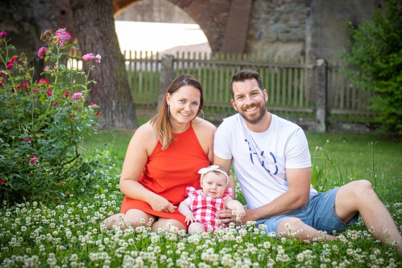Famille_ext_014