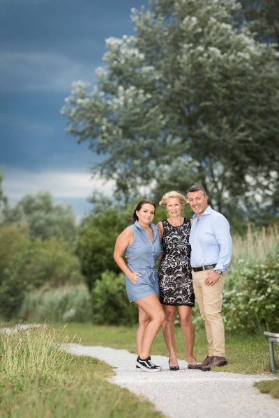 Famille_ext_017