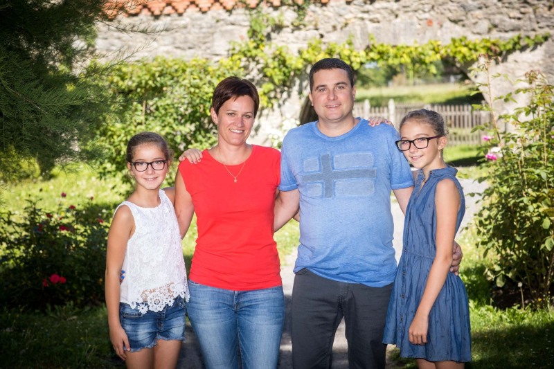Famille_ext_020