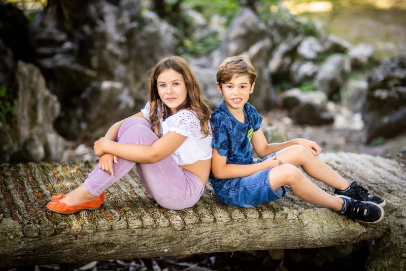 Famille_ext_025