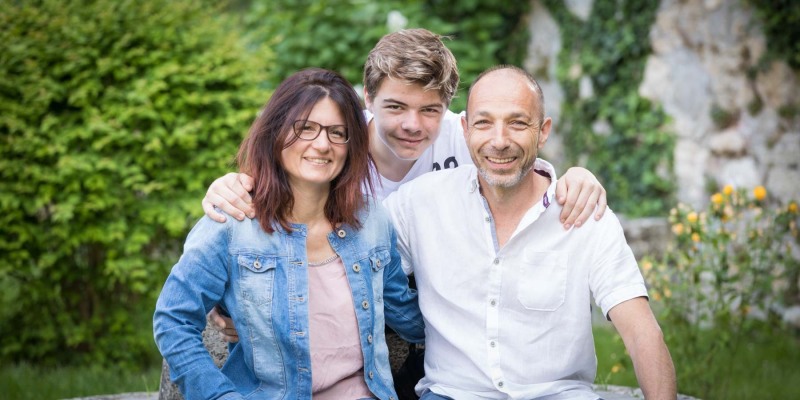 Famille_ext_030