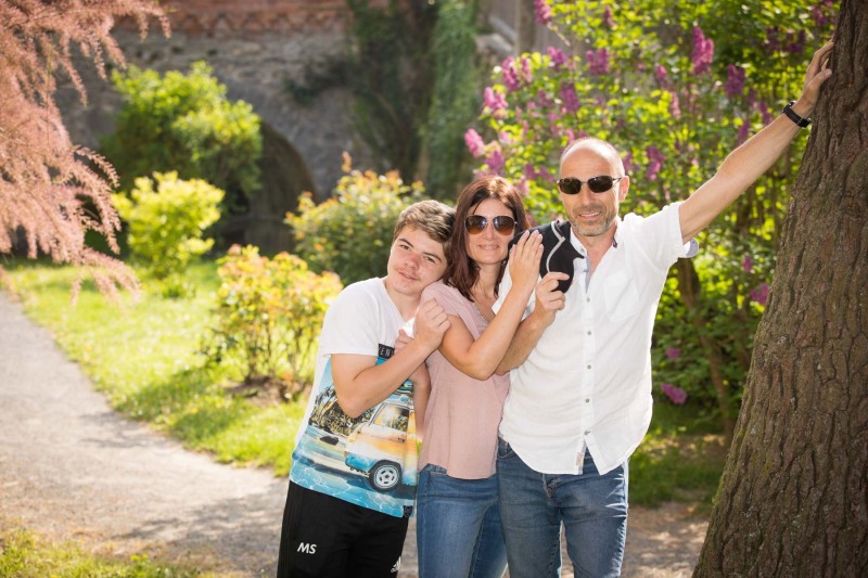 Famille_ext_031