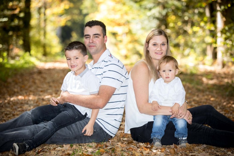 Famille_ext_036