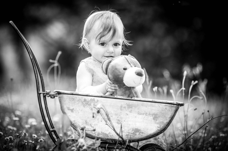 Famille_ext_038