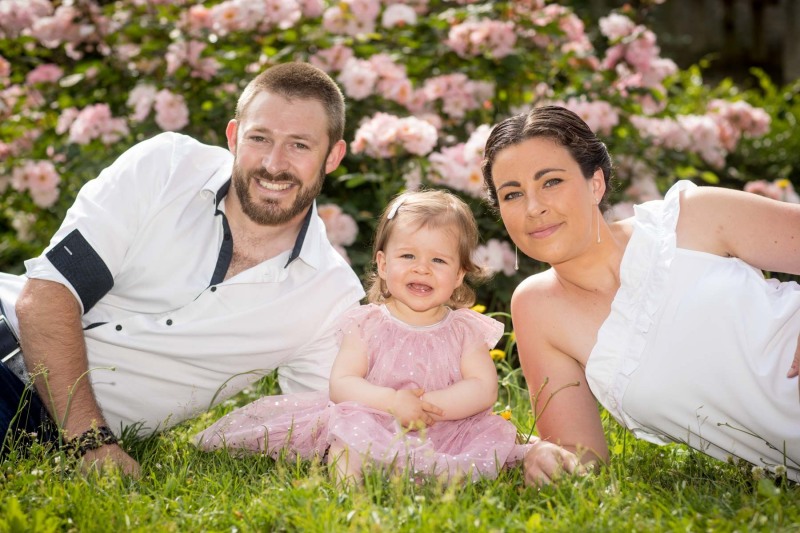 Famille_ext_039