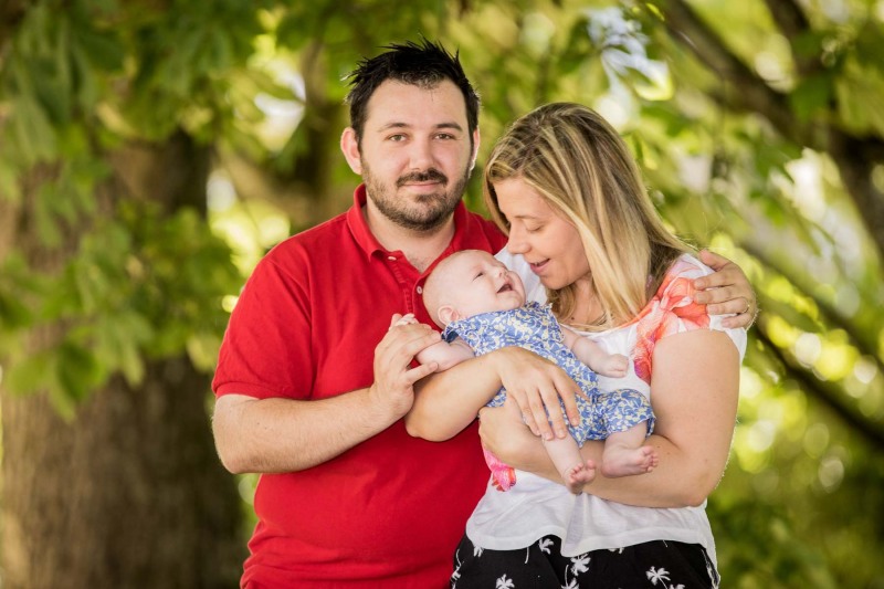 Famille_ext_046