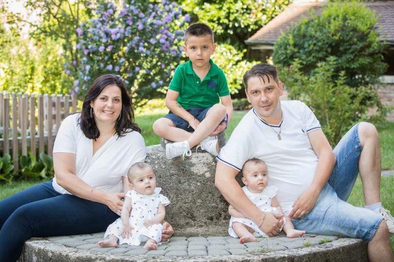 Famille_ext_048