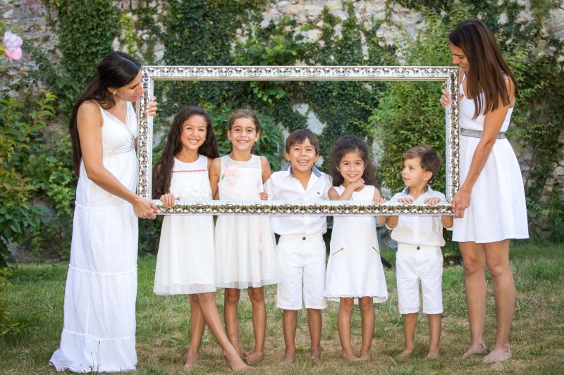 Famille_ext_051