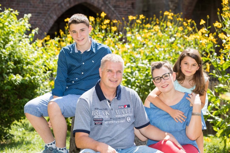 Famille_ext_057