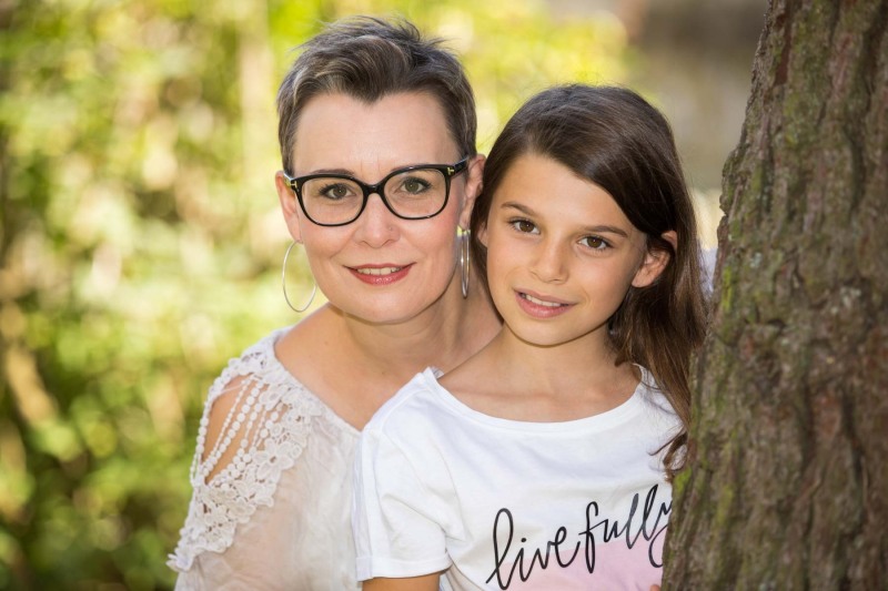 Famille_ext_058
