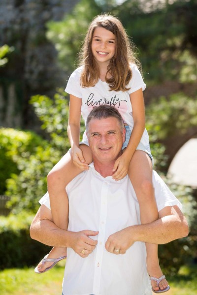 Famille_ext_061