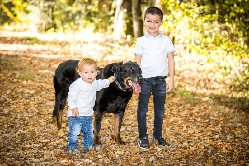 Famille_ext_065