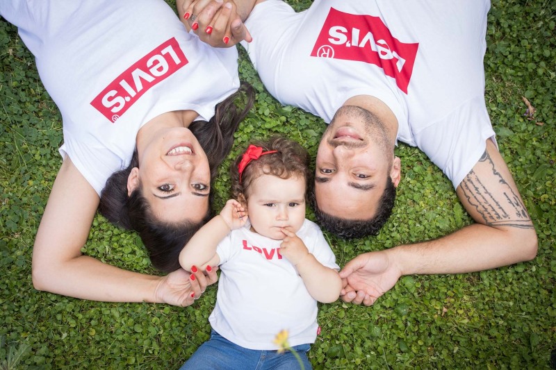 Famille_ext_071