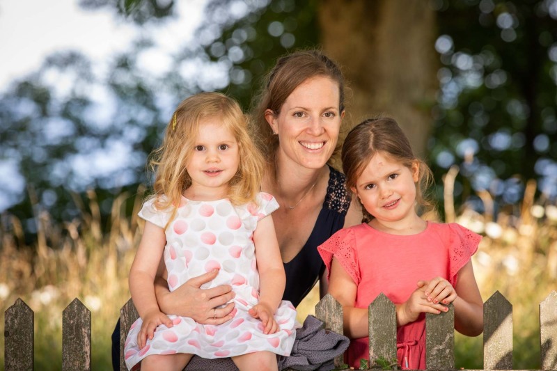 Famille_ext_072
