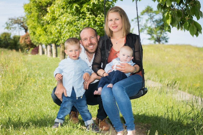 Famille_ext_073