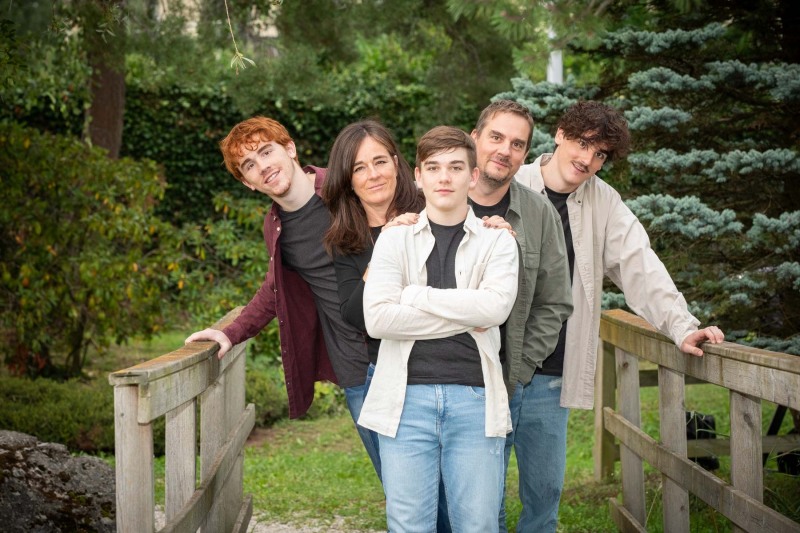 Famille_ext_074