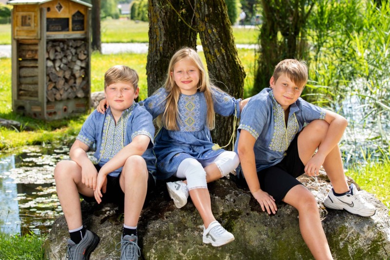 Famille_ext_075