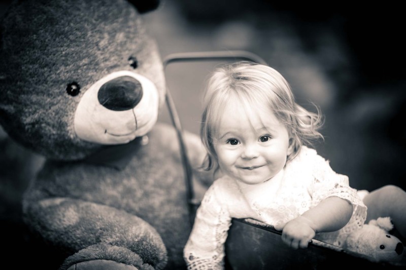 Famille_ext_076