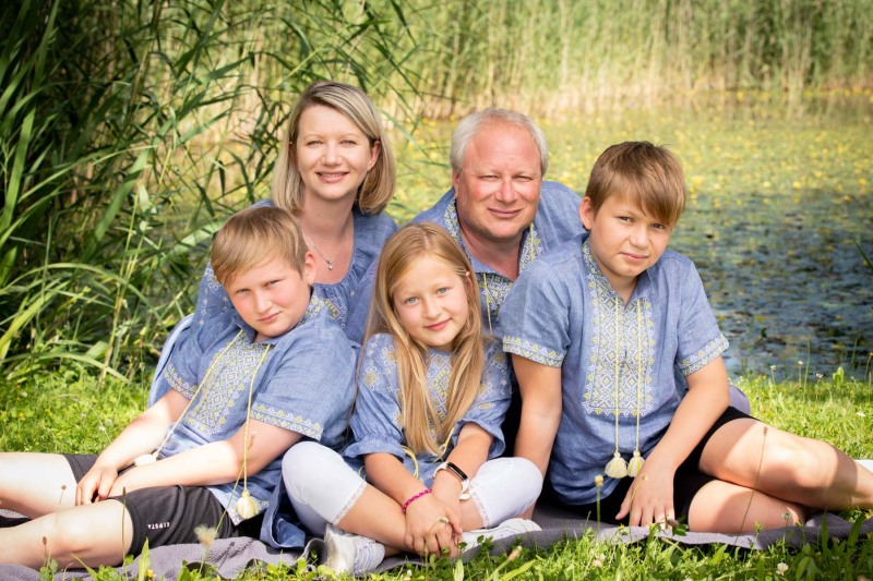Famille_ext_078