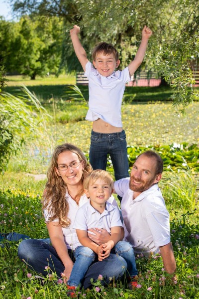 Famille_ext_081